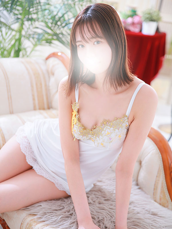 写真サムネイル5