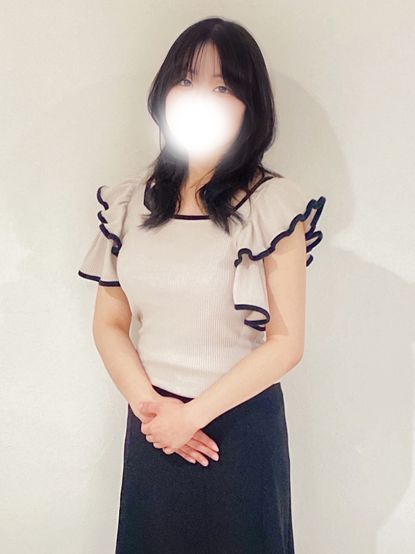 写真サムネイル1