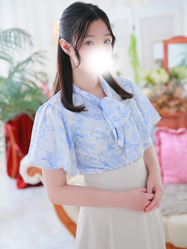 写真サムネイル3