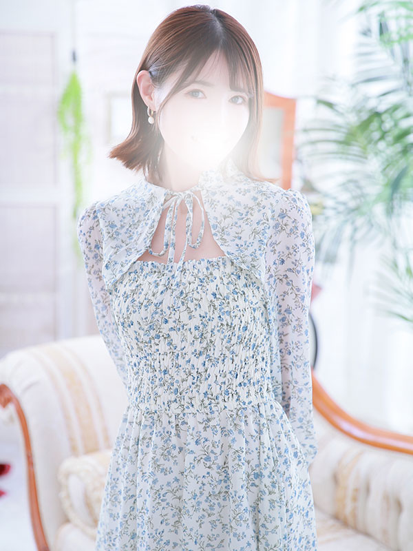 写真サムネイル7