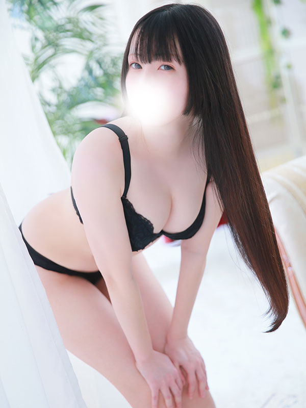 写真サムネイル4