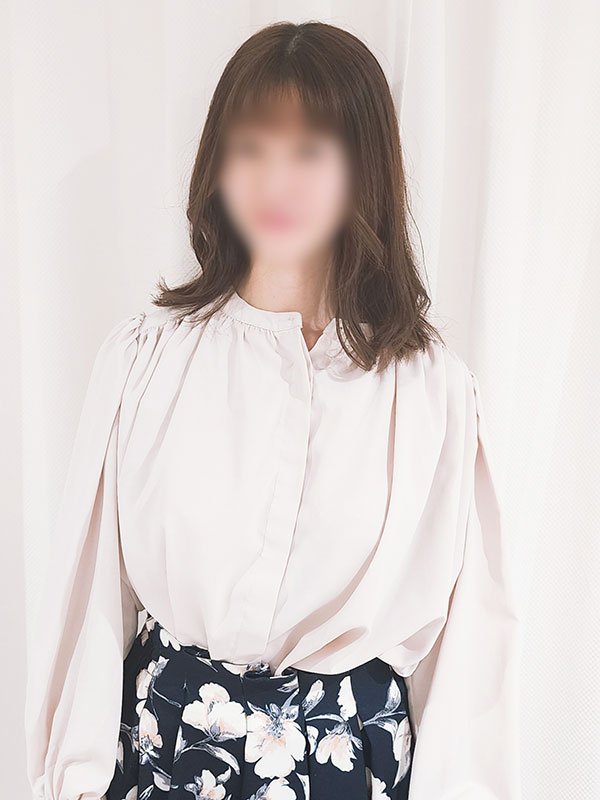 写真サムネイル1