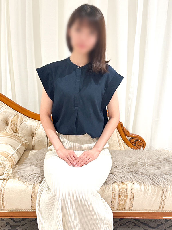 写真サムネイル1