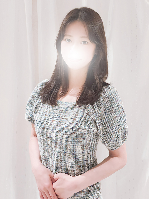 写真サムネイル1