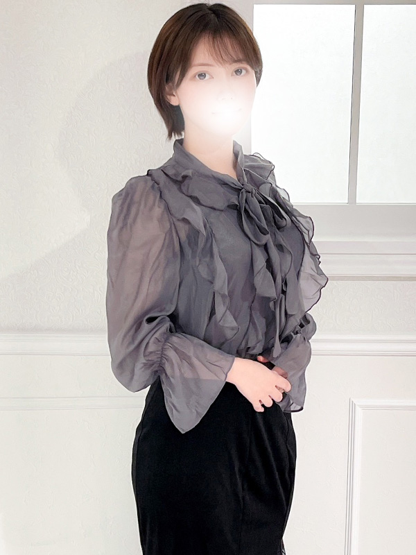 写真サムネイル1