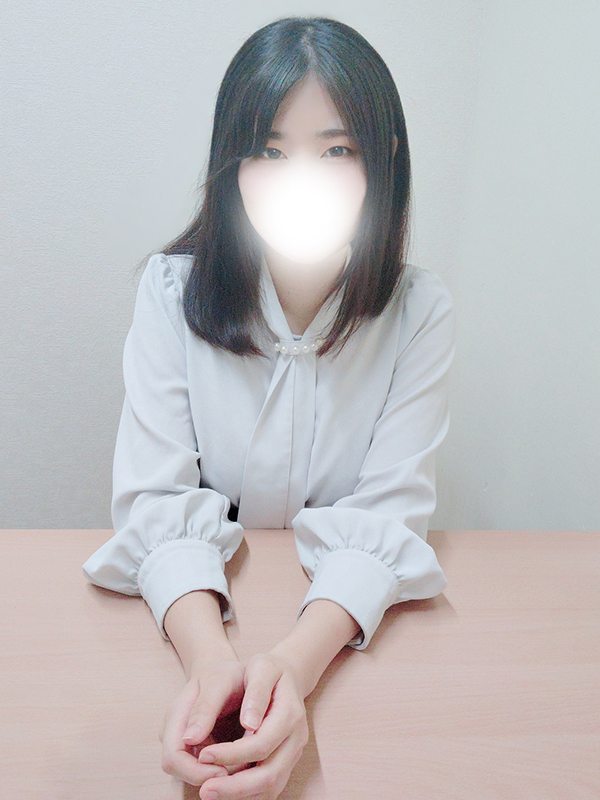 写真サムネイル1