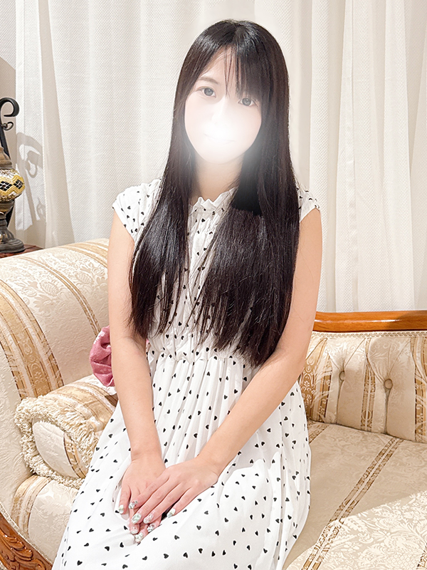 写真サムネイル1