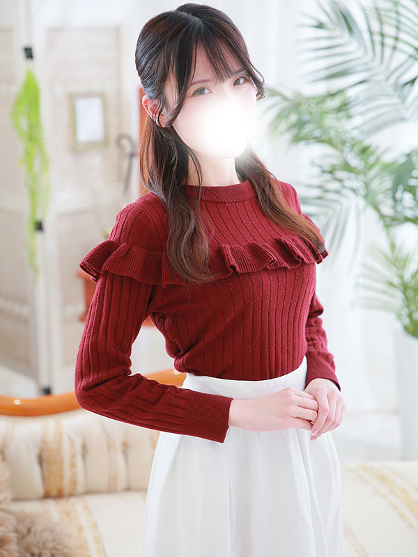 写真サムネイル1