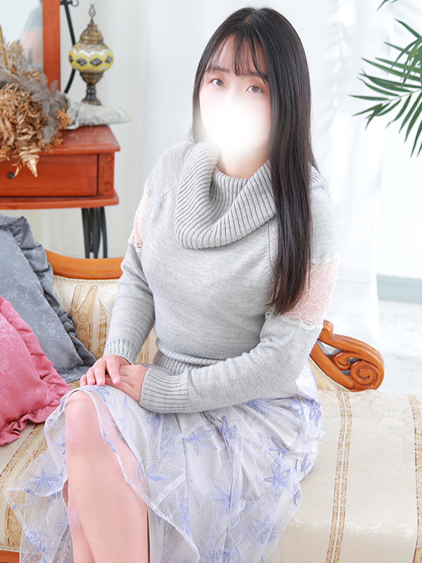 写真サムネイル5