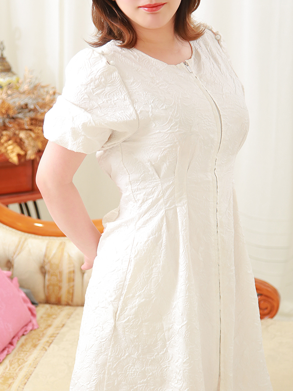 写真サムネイル2