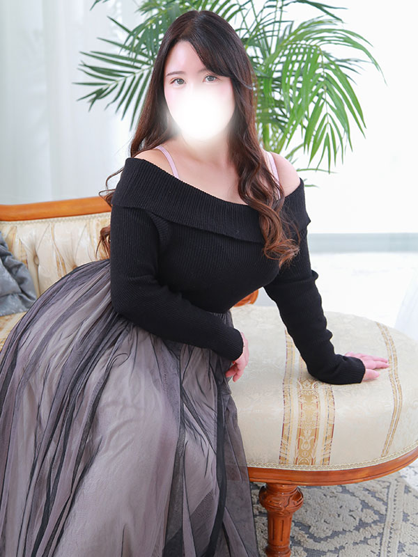 写真サムネイル4