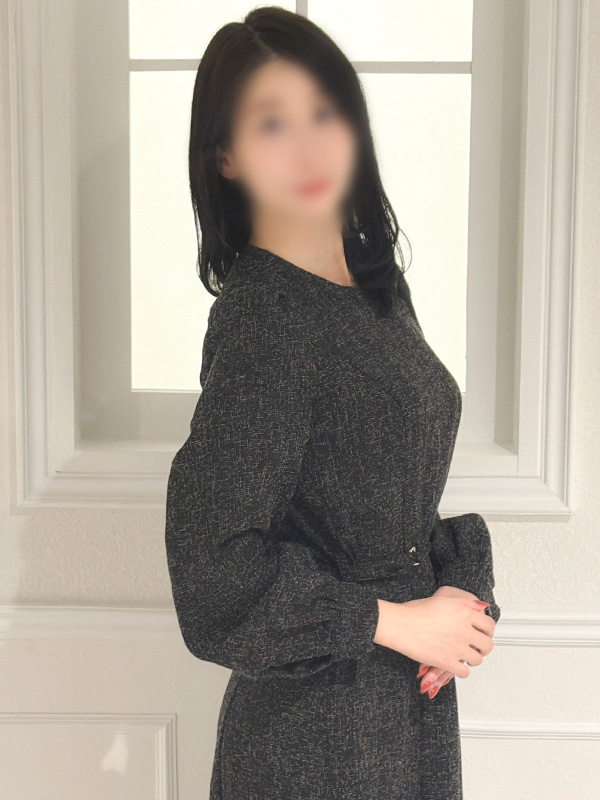 写真サムネイル1