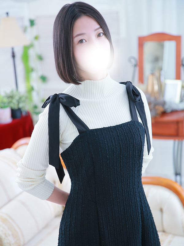 写真サムネイル7