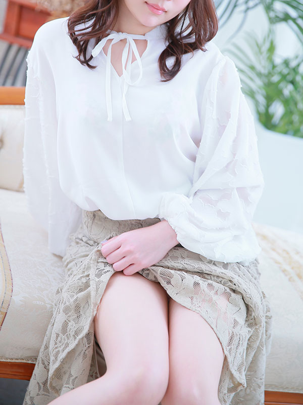 写真サムネイル1