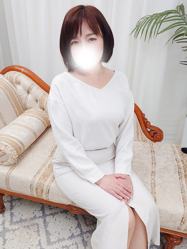 写真サムネイル1