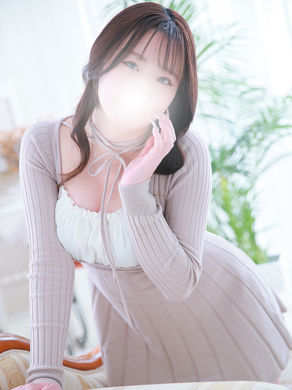 写真サムネイル7