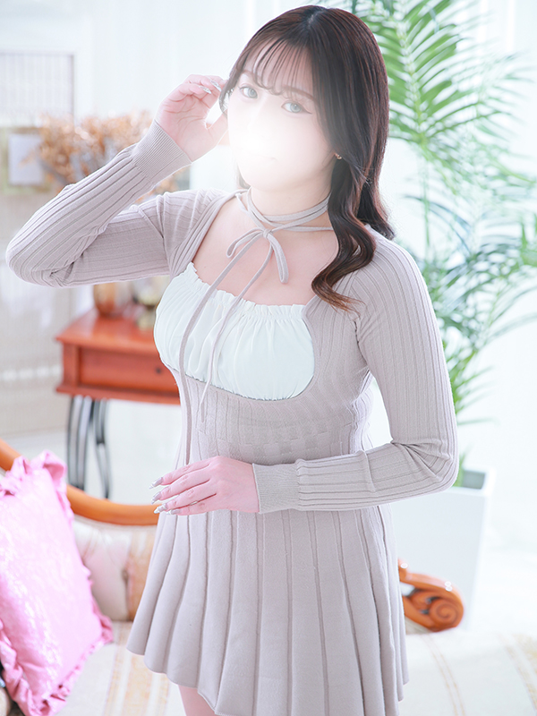 写真サムネイル8