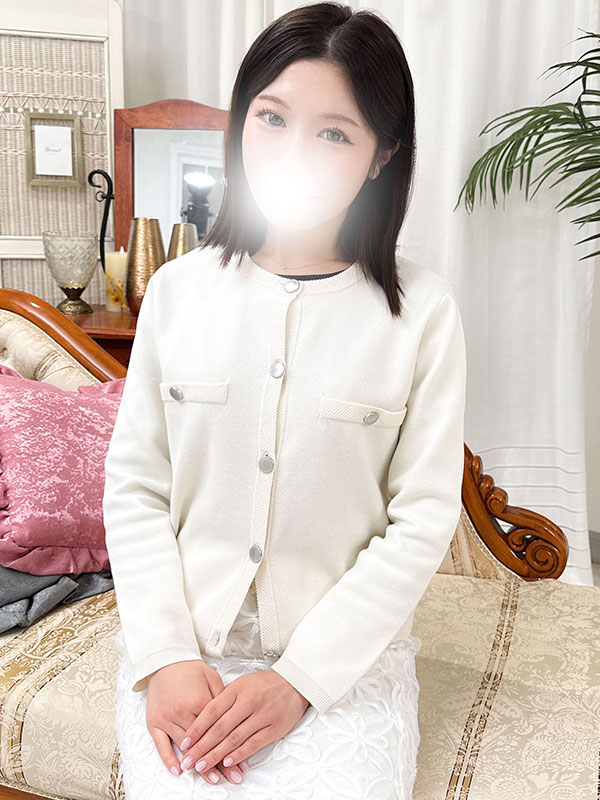 写真サムネイル1