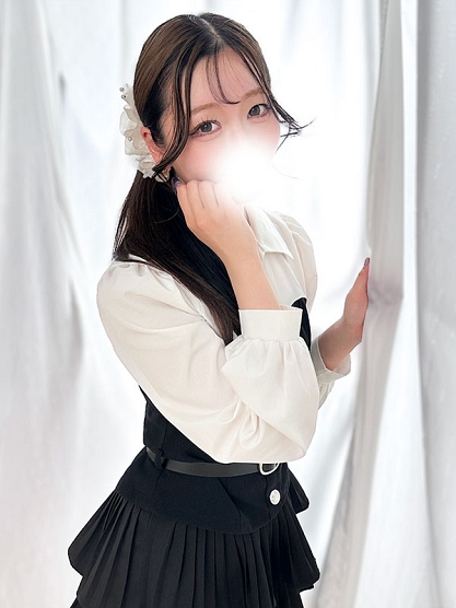 写真2