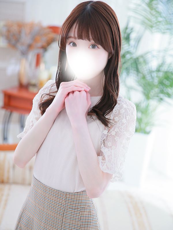 写真サムネイル2