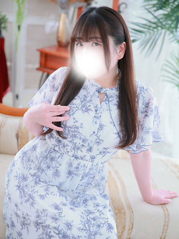 写真サムネイル2