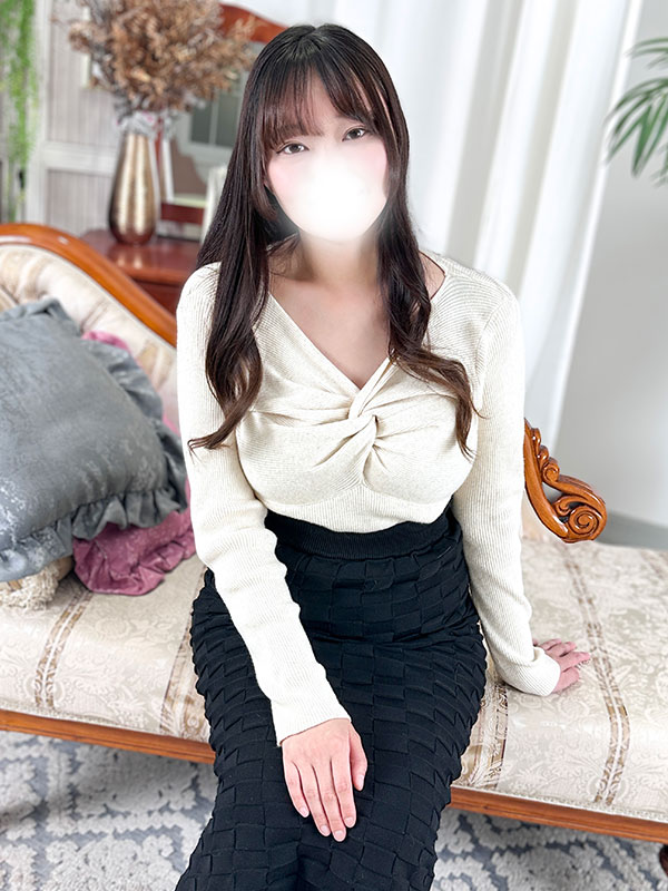 写真サムネイル1