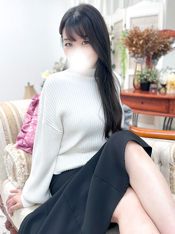 写真サムネイル1