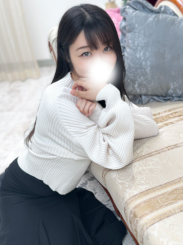 写真サムネイル2