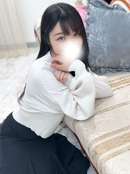 写真2