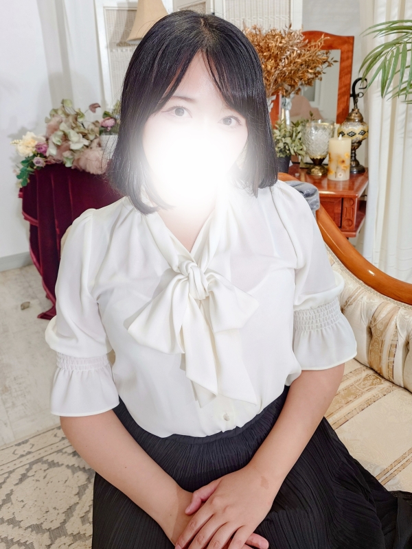写真サムネイル1