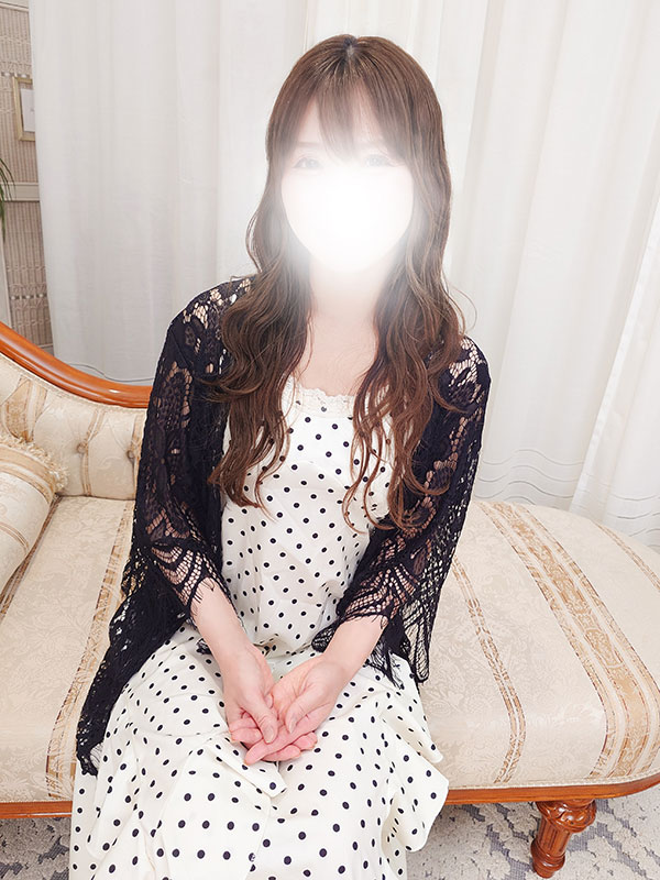 写真サムネイル1