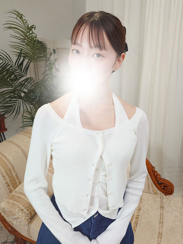 写真サムネイル2