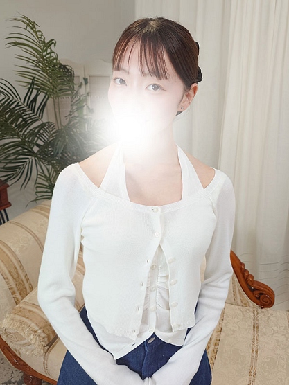 写真2